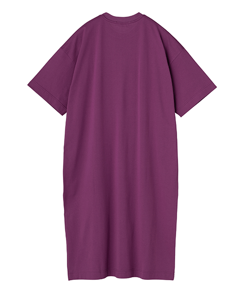 40 SHORT SLEEVE ONEPIECE