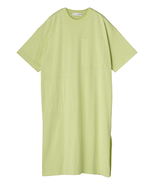 40 SHORT SLEEVE ONEPIECE