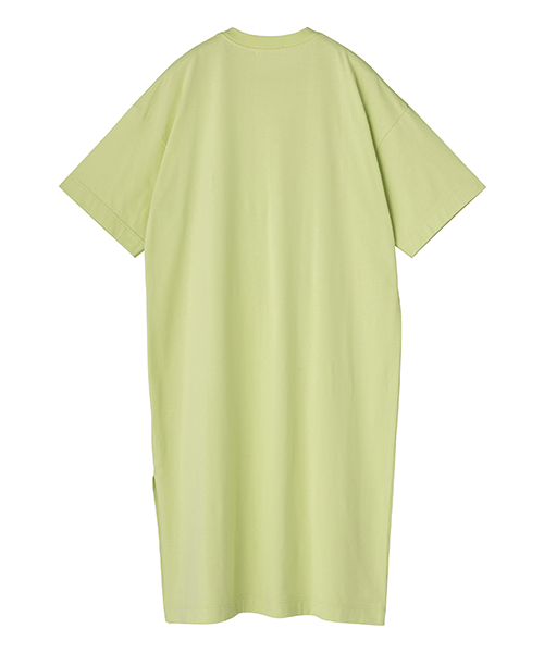 40 SHORT SLEEVE ONEPIECE