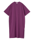 40 SHORT SLEEVE ONEPIECE