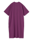 40 SHORT SLEEVE ONEPIECE