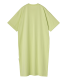 40 SHORT SLEEVE ONEPIECE