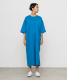 40 SHORT SLEEVE ONEPIECE