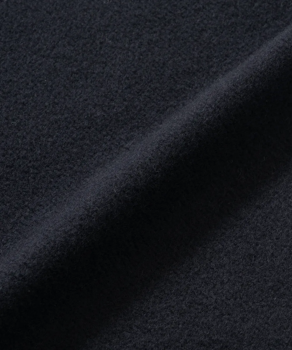 20 HALF SLEEVE SWEAT SHIRT