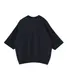 20 HALF SLEEVE SWEAT SHIRT