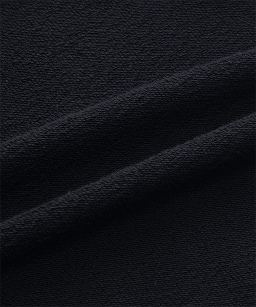 40 SIDE RIB SWEAT PANTS