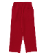 40 SIDE RIB SWEAT PANTS