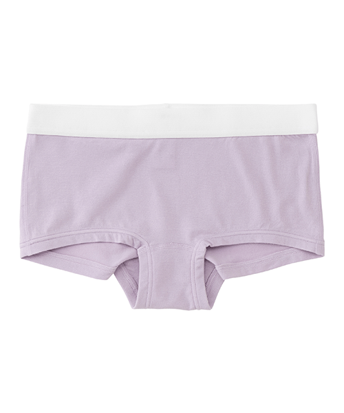 60 BOXER SHORTS�ʥѥå�����̵����