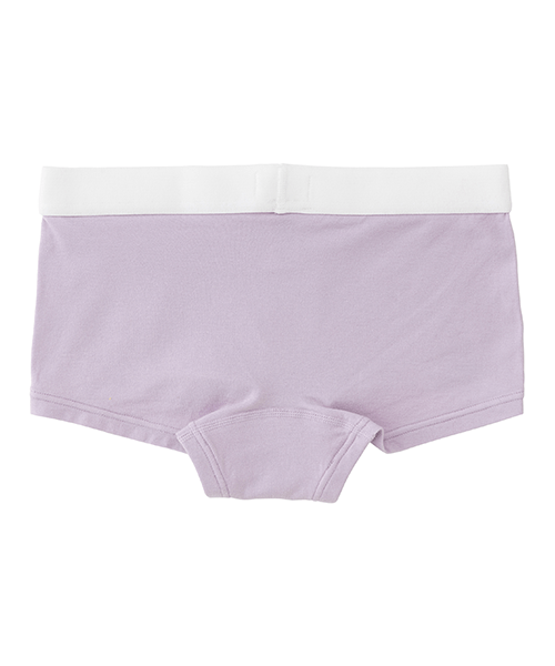 60 BOXER SHORTS�ʥѥå�����̵����