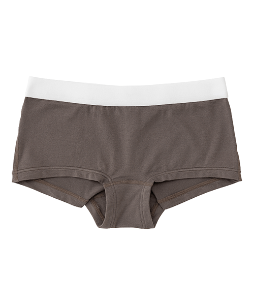 60 BOXER SHORTS�ʥѥå�����̵����