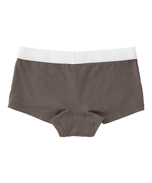60 BOXER SHORTS�ʥѥå�����̵����