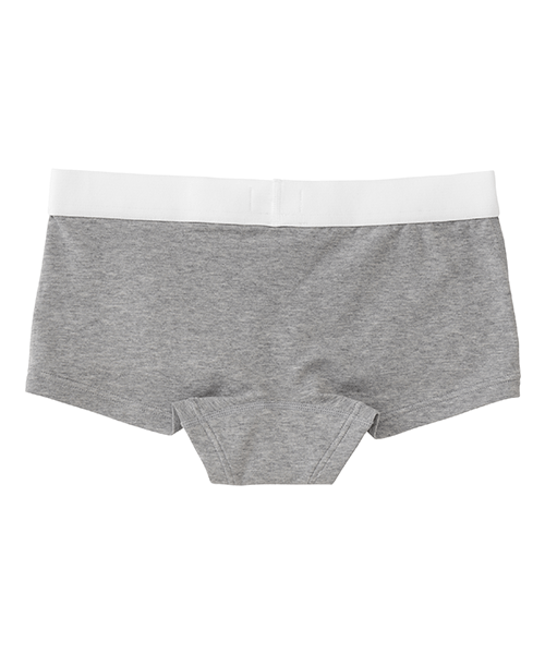 60 BOXER SHORTS�ʥѥå�����̵����