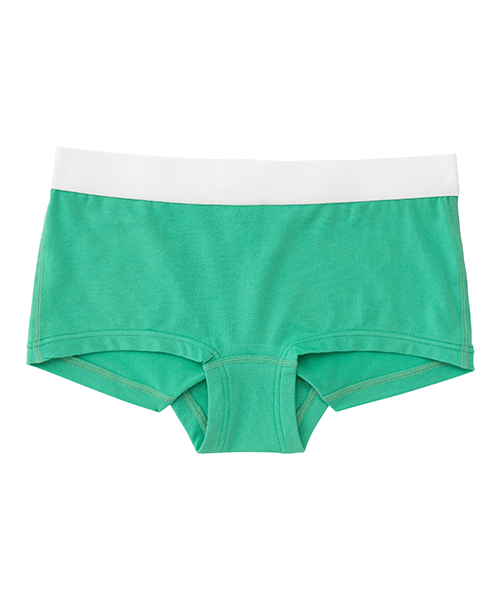 60 BOXER SHORTS�ʥѥå�����̵����