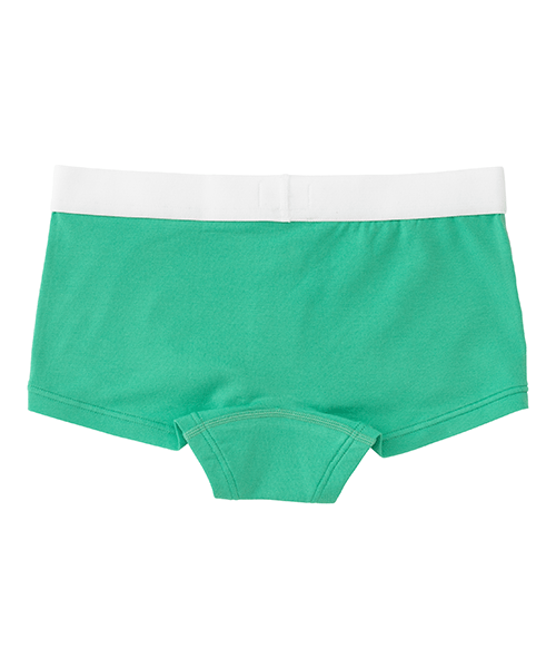 60 BOXER SHORTS�ʥѥå�����̵����