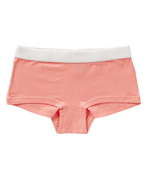 60 BOXER SHORTS�ʥѥå�����̵����