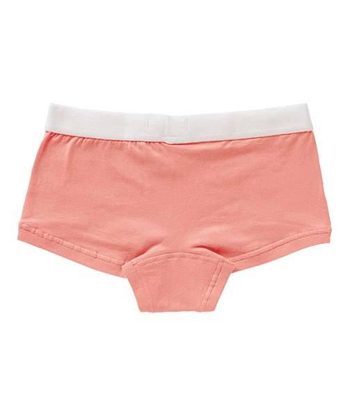 60 BOXER SHORTS�ʥѥå�����̵����