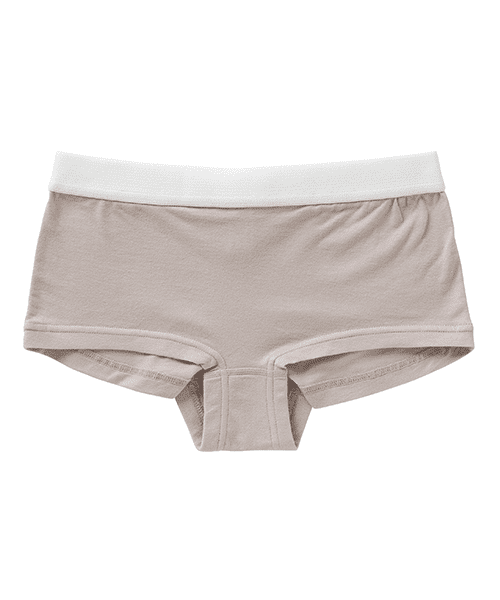 60 BOXER SHORTS�ʥѥå�����̵����