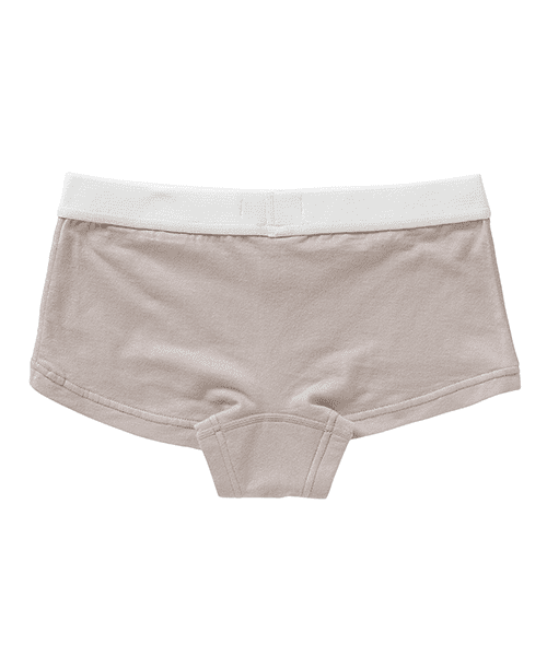 60 BOXER SHORTS�ʥѥå�����̵����