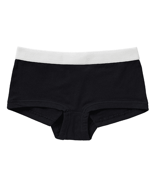 60 BOXER SHORTS (ボクサーショーツ)｜UNDER WEAR｜HAAG SHOP/HAAG