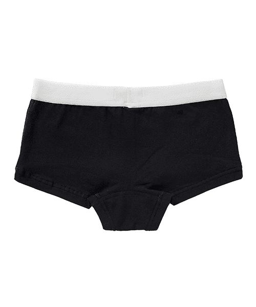 60 BOXER SHORTS�ʥѥå�����̵����