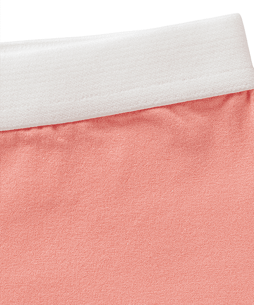 60 BOXER SHORTS�ʥѥå�����̵����