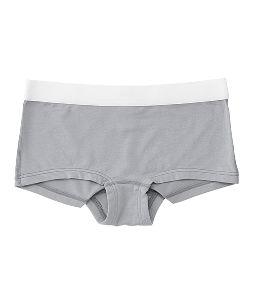 60 BOXER SHORTS�ʥѥå�����̵����