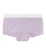 60 BOXER SHORTS�ʥѥå�����̵����