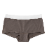60 BOXER SHORTS�ʥѥå�����̵����