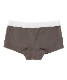 60 BOXER SHORTS�ʥѥå�����̵����