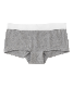 60 BOXER SHORTS�ʥѥå�����̵����