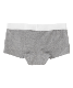60 BOXER SHORTS�ʥѥå�����̵����