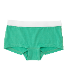 60 BOXER SHORTS�ʥѥå�����̵����