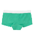 60 BOXER SHORTS�ʥѥå�����̵����