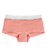60 BOXER SHORTS�ʥѥå�����̵����