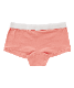 60 BOXER SHORTS�ʥѥå�����̵����