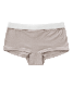 60 BOXER SHORTS�ʥѥå�����̵����