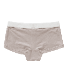 60 BOXER SHORTS�ʥѥå�����̵����