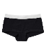 60 BOXER SHORTS�ʥѥå�����̵����