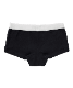 60 BOXER SHORTS�ʥѥå�����̵����