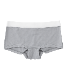 60 BOXER SHORTS�ʥѥå�����̵����
