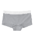 60 BOXER SHORTS�ʥѥå�����̵����