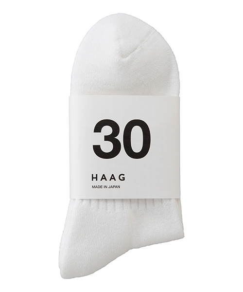 30 SHORT SOCKS