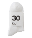 30 SHORT SOCKS