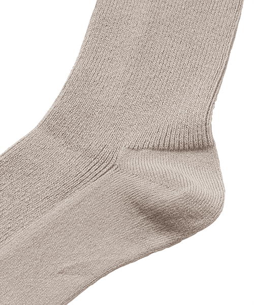 30 RIB SOCKS