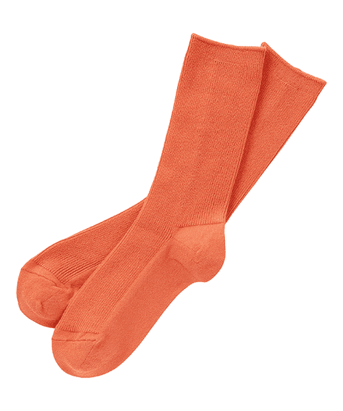 30 RIB SOCKS