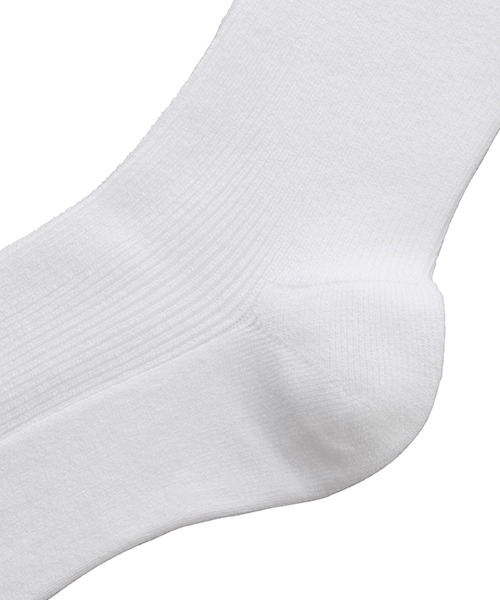 30 RIB SOCKS