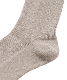 30 RIB SOCKS