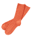 30 RIB SOCKS