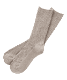 30 RIB SOCKS