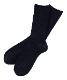 30 RIB SOCKS